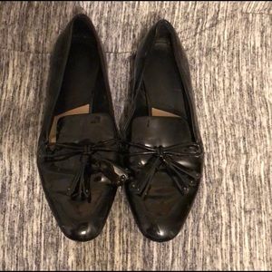 MNG Women’s Shoes 6.0